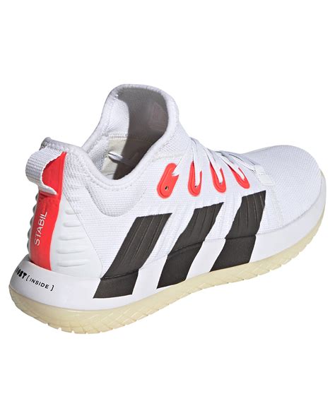 Adidas Performance Herrenschuhe online shoppen 